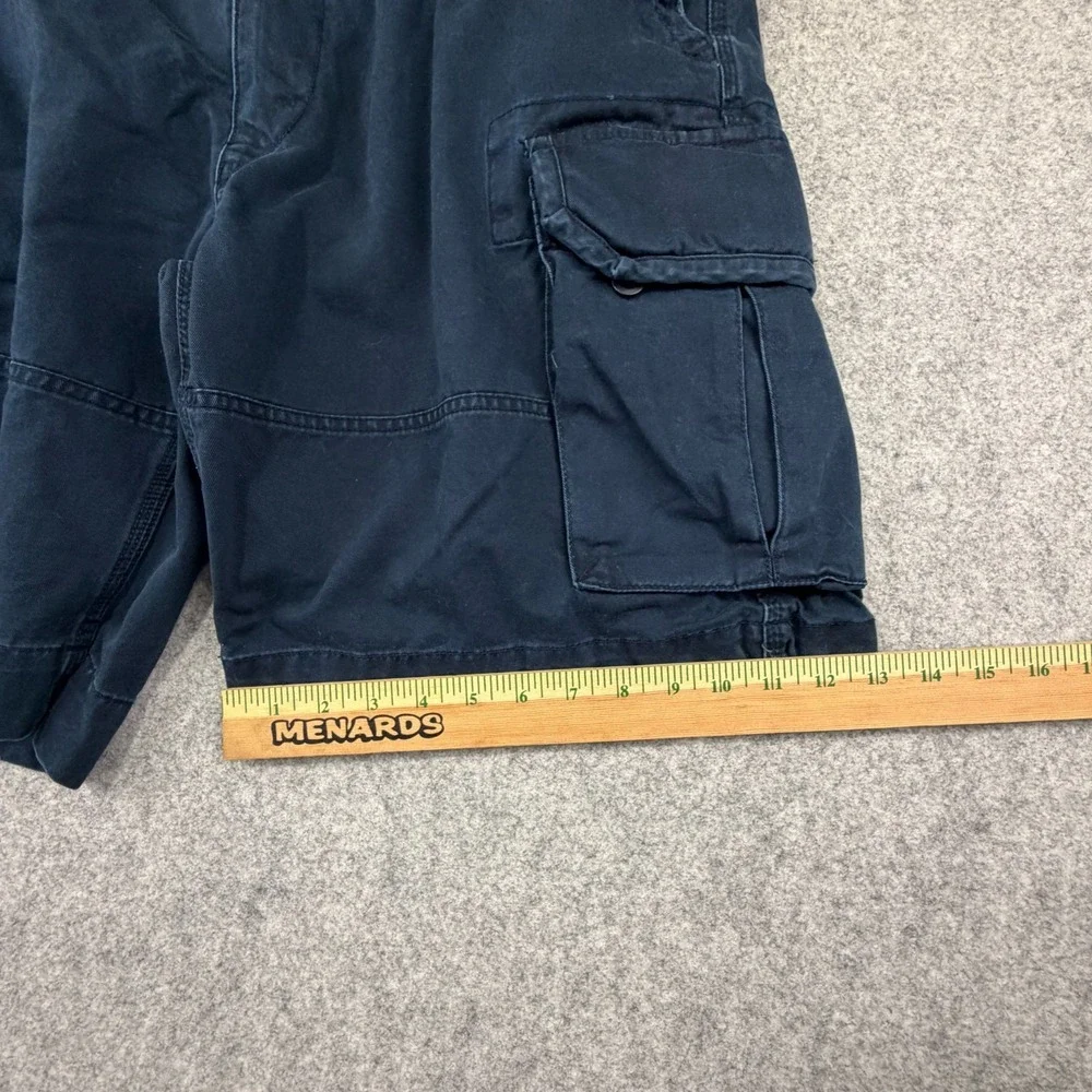 Polo Ralph Lauren Relaxed Fit 10